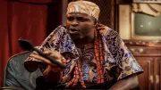 Femi Adebayo laments insecurity in Oyo after school attack