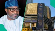 Femi Otedola Acquires N43bn First HoldCo Shares, Boosts Stake