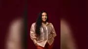 Fertility Advocate Expands Free IVF Access to Nigerian Women