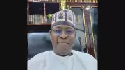 Festus Asikhia: Leadership Beyond Business Through Lifelong Learning