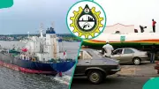 FG Approves 720,000MT Petrol Imports for Six Marketers Despite Dangote Output