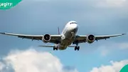 FG Approves Pioneer Airlines for Unscheduled Flights in Nigeria