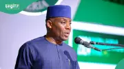 FG Bans 'Dr' Title for Honorary Degree Holders in Nigeria