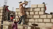 FG Boosts Artisan Skills as ITF Begins Certification Exercise