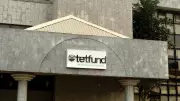FG Commissions TETFund Hostels at Sa'adu Zungur University Campuses in Bauchi