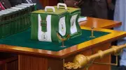 FG Commits to Result-Based Management in MDAs