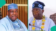 FG Corrects Tinubu's Official Title, Urges Media Accuracy
