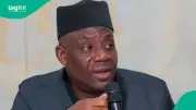 FG Declares Admissions Outside CAPS Illegal, Warns Institutions of Sanctions