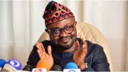 FG Declares Two-Day Public Holiday for Eid-el-Kabir Celebration