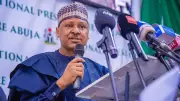FG emphasizes AI's role in shaping Nigeria's future workforce