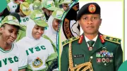 FG Mandates NERD Certificate for NYSC Mobilization to Curb Fraud