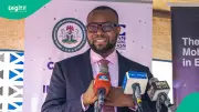FG, Meta Launch AI Chatbot ‘GovGuide’ to Aid Nigerians Access Government Services