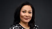 FG Partners UK to Boost Monitoring and Evaluation for Reform Goals