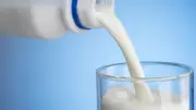 FG, Partners Urge Nigerians to Prioritise Real Milk for Better Nutrition