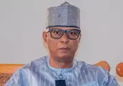 FG Reaffirms Commitment to Inclusive Development and Sustainable Housing