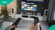 FG Reveals How Nigerians Can Access 100+ Free TV Channels Without New Decoders
