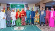 FG, Stakeholders Call for Mentorship and Safe Spaces for Boy-Child