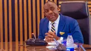 FG Targets $500m Annual Research Fund to Drive Innovation