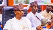 FG Tasks CSOs on Small Arms, Weapon Proliferation in Northeast