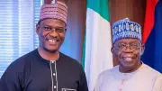 FG to Deduct Unremitted VAT, Withholding Tax from States and LGs