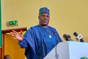 FG Unveils Affordable Housing Scheme Through Cooperative Societies