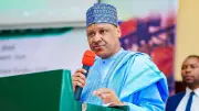 FG validates 11.5m NINs, social register covers 77m Nigerians