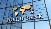FG, World Bank launch $65m SPESSE project to train 24,000 Nigerians