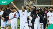 FIFA Moves Iran's 2026 World Cup Camp from USA to Mexico Amid Tensions