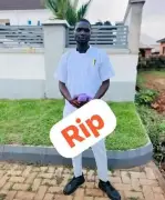Final Year Kogi College Student Dies in Road Crash After Exams