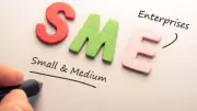 Financial Readiness Non-Negotiable for Nigerian Nano-SMEs in 2026