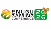 Fintech Drives Gaming Future as EGC 2026 Takes Center Stage in Enugu