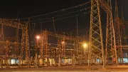 Firms Commit to Training Young Engineers for Nigeria's Power Sector