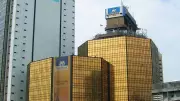 FirstBank, Visa Launch New Naira and Multi-Currency Debit Cards