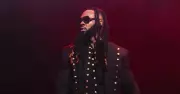 Flavour's Indigo at the O2 Show: A Cultural Celebration Beyond Music
