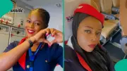 Flight Attendant Explains New Power Bank Rule for Air Travelers