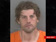 Florida Teacher Arrested for Cocaine and Fentanyl in Classroom Backpack