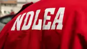 FLPOIF Partners NDLEA to Combat Illicit Farming in Ondo State