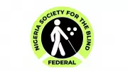 FNSB Revises Admission Age for Blind Candidates, Decries Rising Costs