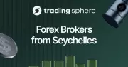 Forex Brokers from Seychelles Top 5 Picks for African Traders in 2026