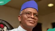 Former APC Chieftain Calls for Fair Trial in El-Rufai Detention Case