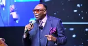 Former CAN President Ayo Oritsejafor Spent Over $120,000 on Cancer Treatment