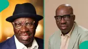 Former Edo Governor Obaseki Appointed Visiting Scholar at Boston University