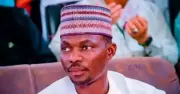 Former Katsina Governor's Aide Arrested for Schoolboy Kidnapping