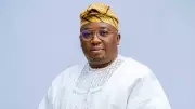 Former Power Minister Adelabu Declares Oyo Governorship Bid for 2027