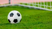Four Awoyaya, Ibeju-Lekki Youth Qualify for 2026 Greensprings Football Camp