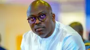 Fubara focused on governance, development, says aide amid Wike criticism