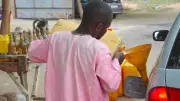 Fuel Subsidy Reintroduction Will Trigger Smuggling, Expert Warns