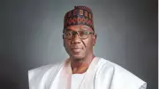 Fuel Subsidy Removal Strengthens Nigeria's Economy, Says AbdulRazaq