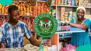 Full Guide to CAC Registration Fees in Nigeria for 2026