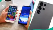 Full List of Samsung Phones That Won't Get Android 17 Updates